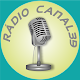 Rádio Canal39 Laai af op Windows