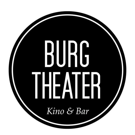 Kino Burg logo