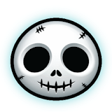 Zombie Party Daydream icon