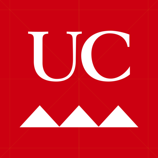 UC Mobile Download on Windows