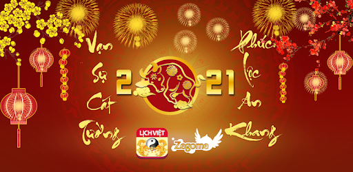 Lịch Vạn Niên 2021 - Lich Van Nien 2022 - Apps on Google Play