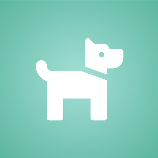 Rohkea FIN QA logo