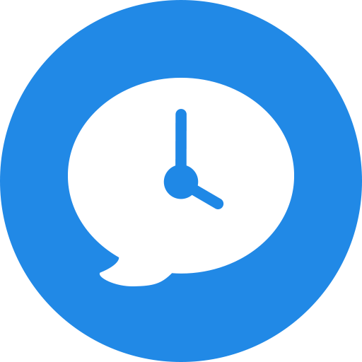 SmartShare Meeting Room logo