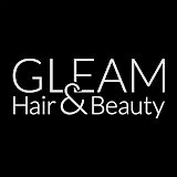 Gleam Hair and Beauty icon