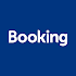 Booking.com: Hotels, Apartments & Accommodation25.1