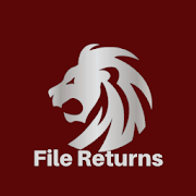 File Returns