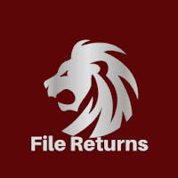 File Returns