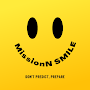 MissioN SMILE APK icon