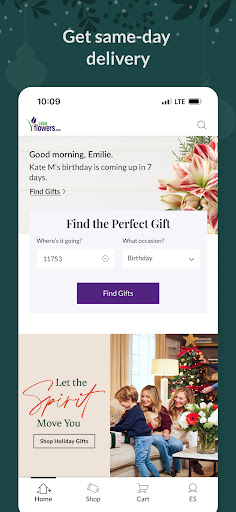 Get the Most Out of 1800Flowers: Expert Tips for Shopping
