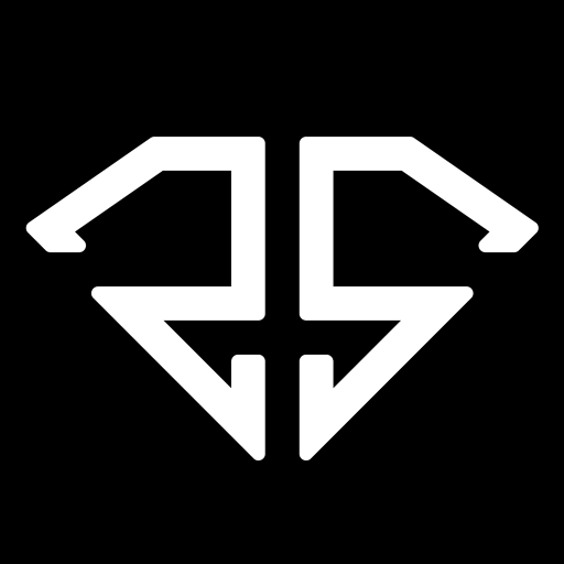 Sway Studios STX logo