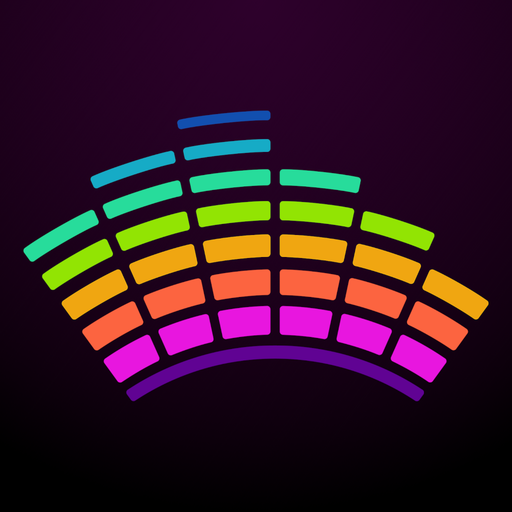 Imaginactive logo