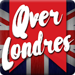 Cover Image of 下载 London: Guide, Map & Routes  APK