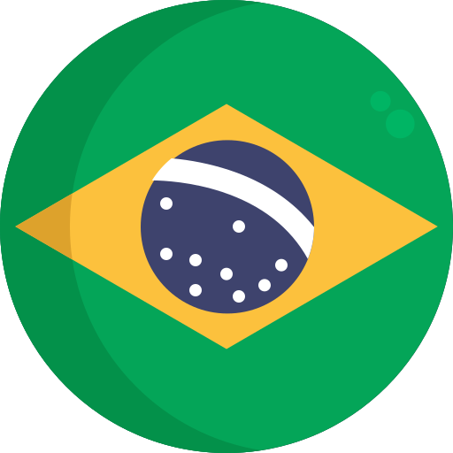 Direita App logo