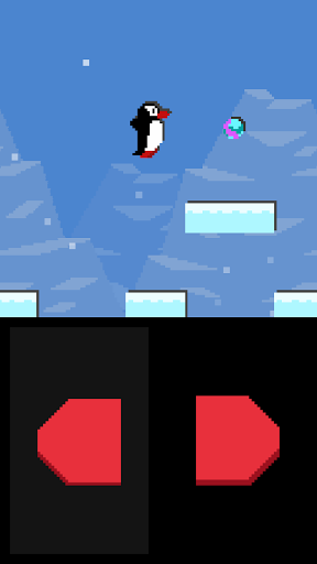 Logo https://play-lh.googleusercontent.com/A0SM7TrPuzq6wKlaGAelh4ltpIZFt2RaMuIHHBnsUcg7j33fqcbQ9Ko83suQHoR9iow