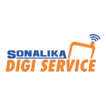 Cover Image of ダウンロード Digi Service  APK