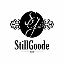 Icon image StillGoode Consignments