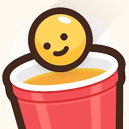 Frantic Fall Mod Apk