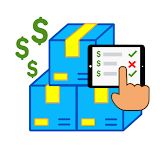 Sales and Inventory Control