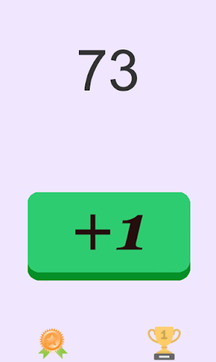Android application Level Booster Pro screenshort