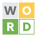 Wardle Word Challenge - Androidアプリ