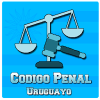 Código Penal Uruguayo