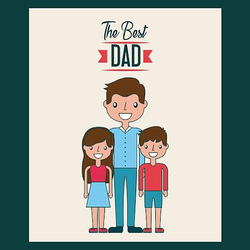 Fathers Day Wishes Quotes