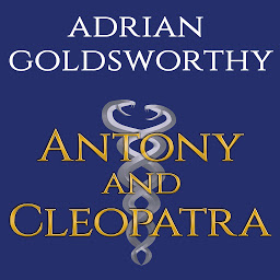 Icon image Antony & Cleopatra