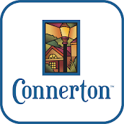 Club Connerton