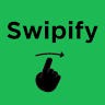 Swipify