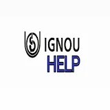 IGNOU HELP icon