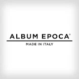 Album Epoca icon