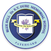 Top 40 Education Apps Like Blue Bell Dr. R.T. Dube Memorial School - Best Alternatives