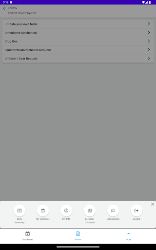 Screenshot 14
