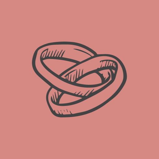 TiCasei logo