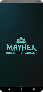 Mayhek Restaurant
