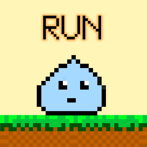 KaGu Run logo