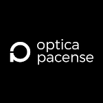Cover Image of 下载 Óptica Pacense  APK