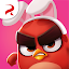 Angry Birds Dream Blast 1.50.3 (Unlimited Coins)