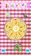 screenshot of Pizza Maker - Cooking Game