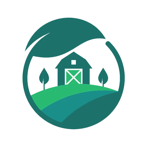 EvoFarm logo