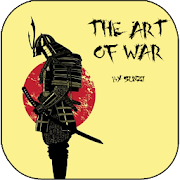 Top 47 Books & Reference Apps Like The Art of War by Sun Tzu - Summary & Audiobook - Best Alternatives