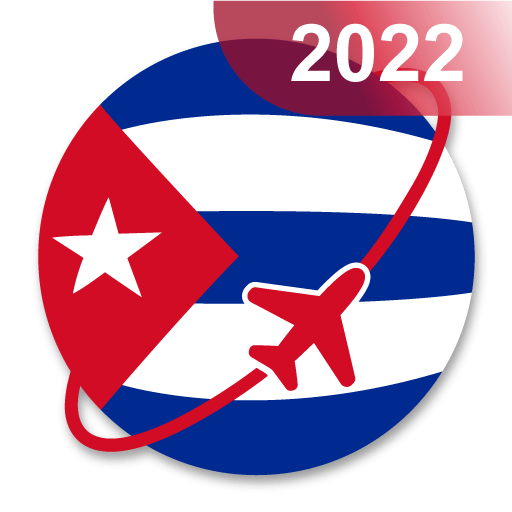 Cuban Customs Regulations 1.0.83 Icon