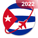 Cover Image of Baixar Regulamentos aduaneiros cubanos  APK