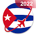 Cuban Customs Regulations