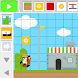 Mr Maker 2 Level Editor - Androidアプリ