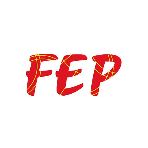 FEP Streaming 7.5.0 Icon
