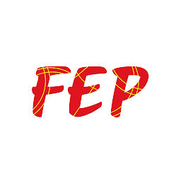 Imagen de icono FEP Streaming