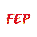 FEP Streaming