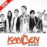 Lagu Kangen Band Andika Mahesa Offline