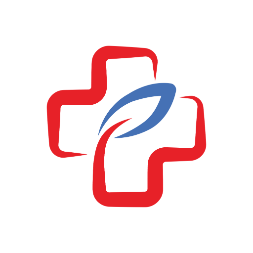 Febris Health logo